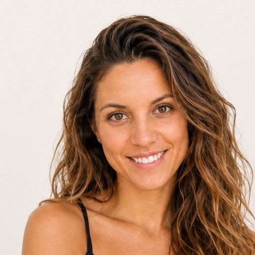 Isabelle Geneviève