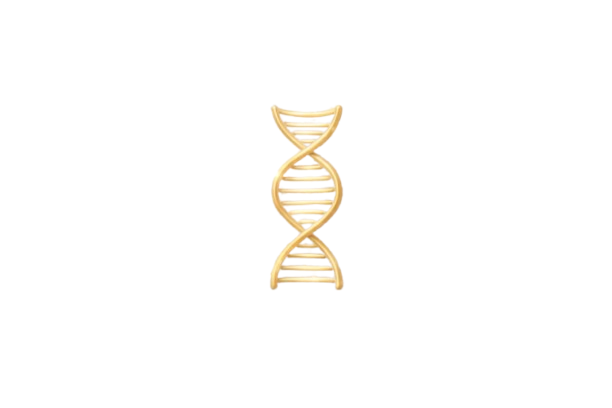 Epigenetik Icon