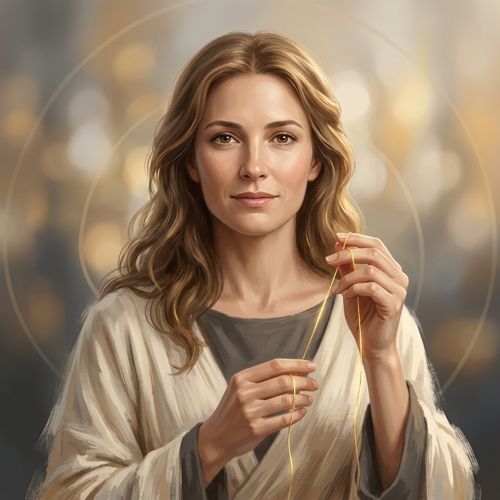 Ariadne